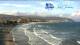 Diano Marina 01.06.2025 18:46