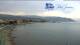 Diano Marina 14.06.2025 18:46