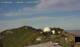 San Jose, Californie 14.06.2025 18:52