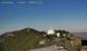 San Jose, California 08.07.2025 18:52
