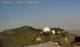 San Jose, Kalifornien 30.04.2025 18:52