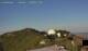 San Jose, Californien 18.03.2025 18:52