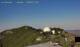San Jose, California 20.06.2025 18:52