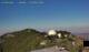 San Jose, California 13.07.2025 18:56