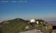San Jose, Kalifornien 14.07.2025 18:56