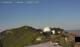 San Jose, California 02.06.2025 18:52