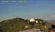 San Jose, California 29.04.2025 18:52