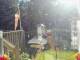 Central Lake, Michigan 30.06.2025 18:52