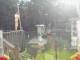 Central Lake, Michigan 04.07.2025 18:52