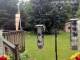 Central Lake, Michigan 06.07.2025 18:52