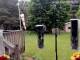 Central Lake, Michigan 14.06.2025 18:52