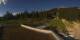 Lenzerheide 22.05.2025 18:48