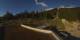 Lenzerheide 30.04.2025 18:48
