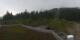 Lenzerheide 30.06.2025 18:48