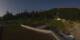 Lenzerheide 08.06.2025 18:48
