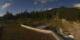 Lenzerheide 14.07.2025 18:48
