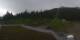 Lenzerheide 13.06.2025 18:48