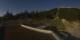 Lenzerheide 29.04.2025 18:48