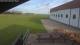 Brønderslev 29.04.2025 18:52