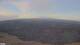 Mauna Loa, Hawaï 14.06.2025 18:52