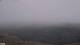 Mauna Loa, Hawaii 29.04.2025 18:52