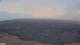 Mauna Loa, Hawaii 29.06.2025 18:52