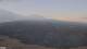 Mauna Loa, Hawaii 22.04.2025 18:52