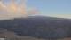 Mauna Loa, Hawaii 01.07.2025 18:52