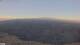 Mauna Loa, Hawaii 01.07.2025 18:52