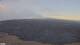 Mauna Loa, Hawaii 08.06.2025 18:52