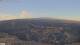 Mauna Loa, Hawaii 02.07.2025 18:52