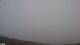 Mauna Loa, Hawaii 04.07.2025 18:52