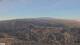 Mauna Loa, Hawaii 05.07.2025 18:52