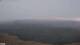 Mauna Loa, Hawaii 29.04.2025 18:52