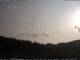 Neuenhof im Aargau 08.06.2025 18:52