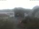 Jestetten 19.09.2026 18:57