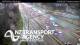 Greenlane 13.07.2025 18:57