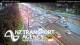Greenlane 01.07.2025 18:52