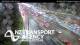 Greenlane 01.07.2025 18:52