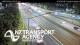 Greenlane 14.07.2025 18:57