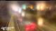 Westfield 15.06.2025 18:52