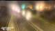Westfield 30.04.2025 18:52