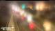 Westfield 15.05.2025 18:52