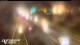 Westfield 13.07.2025 18:57