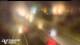 Westfield 15.07.2025 18:57