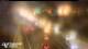 Westfield 15.06.2025 18:52