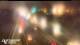 Westfield 30.04.2025 18:52