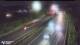 Manurewa East 30.04.2025 18:52