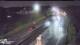 Manurewa East 11.07.2025 18:52