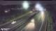 Manurewa East 12.07.2025 18:52